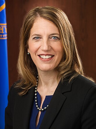YourRoots Map_Surname_Famous People_Sylvia Mathews Burwell