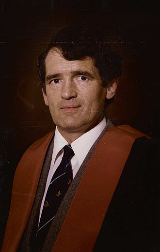 YourRoots Map_Surname_Famous People_Hugh Burry