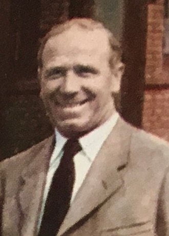 YourRoots Map_Surname_Famous People_Matt Busby