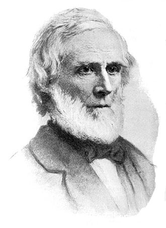 YourRoots Map_Surname_Famous People_Prudence Bushnell