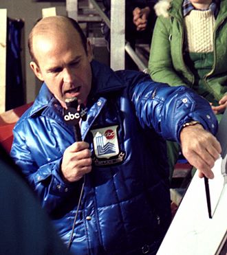 YourRoots Map_Surname_Famous People_Dick Button