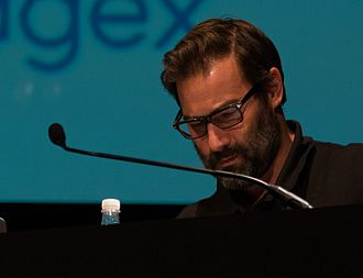 YourRoots Map_Surname_Famous People_Adam Buxton
