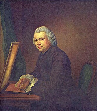 YourRoots Map_Surname_Famous People_Jacobus Buys