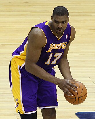 YourRoots Map_Surname_Famous People_Andrew Bynum