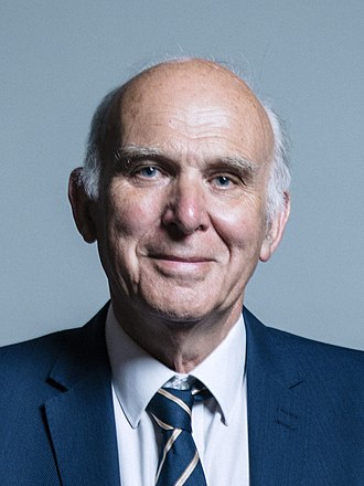 YourRoots Map_Surname_Famous People_Vince Cable