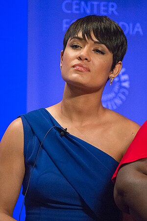 YourRoots Map_Surname_Famous People_Grace Byers