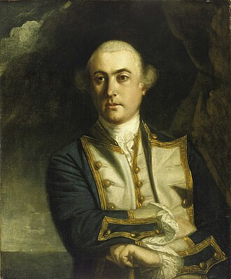 YourRoots Map_Surname_Famous People_Tom Byron