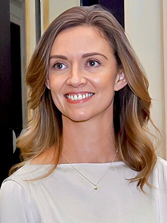 YourRoots Map_Surname_Famous People_Holly Cairns
