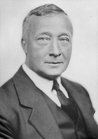 YourRoots Map_Surname_Famous People_Simon Calder