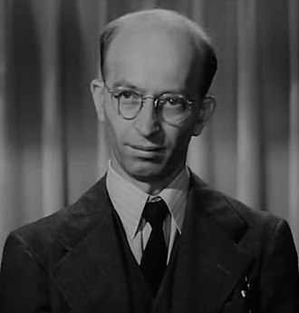 YourRoots Map_Surname_Famous People_Frank Cady
