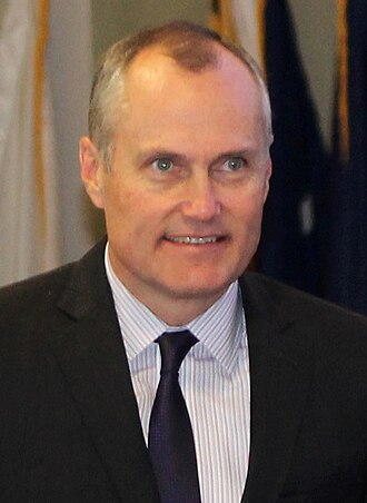 YourRoots Map_Surname_Famous People_Casey Cagle