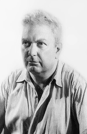 YourRoots Map_Surname_Famous People_Alexander Calder