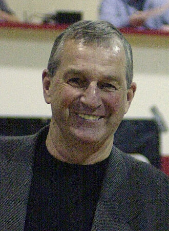 YourRoots Map_Surname_Famous People_Jim Calhoun
