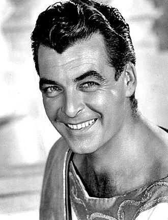 YourRoots Map_Surname_Famous People_Rory Calhoun