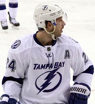 YourRoots Map_Surname_Famous People_Ryan Callahan