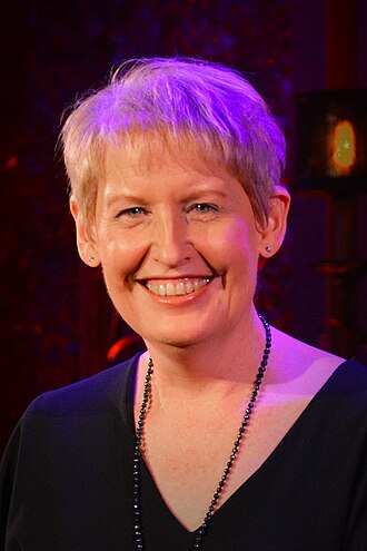 YourRoots Map_Surname_Famous People_Liz Callaway