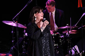 YourRoots Map_Surname_Famous People_Ann Hampton Callaway