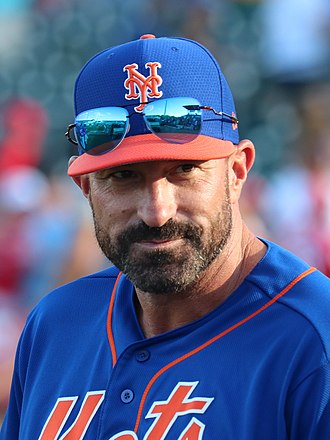 YourRoots Map_Surname_Famous People_Mickey Callaway