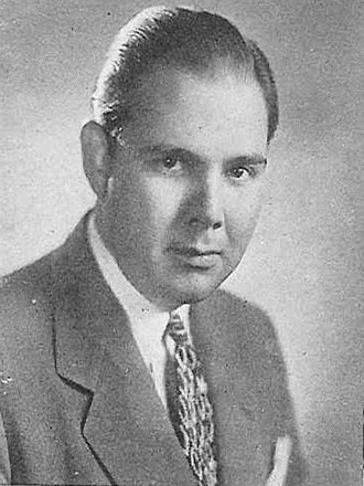 YourRoots Map_Surname_Famous People_Henry Calvin