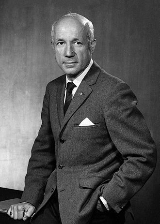YourRoots Map_Surname_Famous People_Ivy Calvin