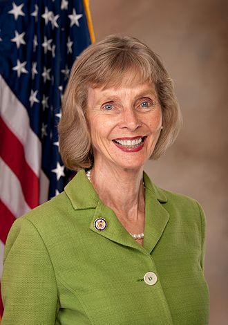 YourRoots Map_Surname_Famous People_Lois Capps
