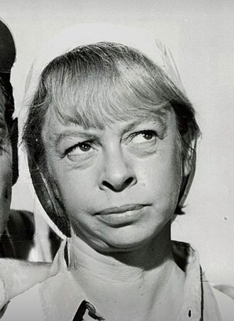 YourRoots Map_Surname_Famous People_Mary Grace Canfield