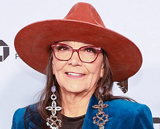 YourRoots Map_Surname_Famous People_Tantoo Cardinal