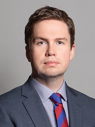 YourRoots Map_Surname_Famous People_Dan Carden