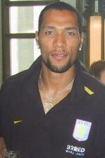 YourRoots Map_Surname_Famous People_John Carew