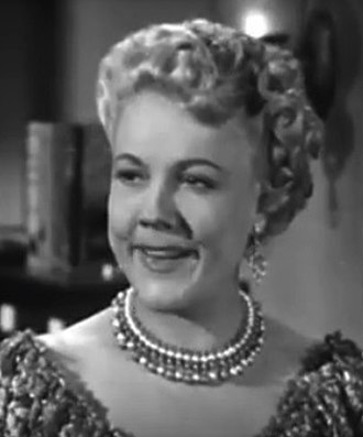 YourRoots Map_Surname_Famous People_Claire Carleton