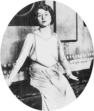 YourRoots Map_Surname_Famous People_Billie Carleton