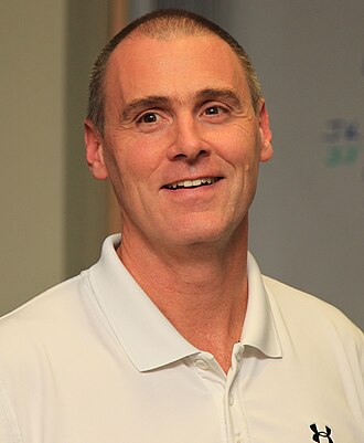 YourRoots Map_Surname_Famous People_Rick Carlisle