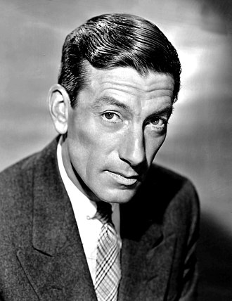 YourRoots Map_Surname_Famous People_Hoagy Carmichael