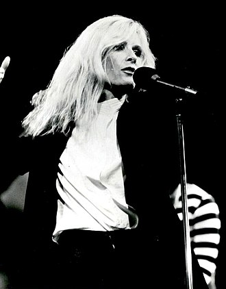 YourRoots Map_Surname_Famous People_Kim Carnes