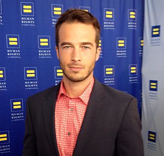 YourRoots Map_Surname_Famous People_Ryan Carnes