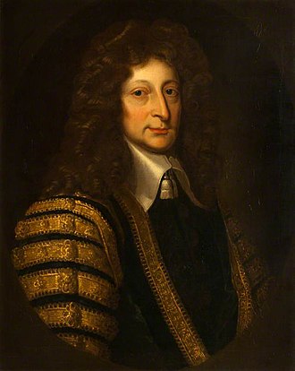 YourRoots Map_Surname_Famous People_Archibald Primrose, Lord Carrington