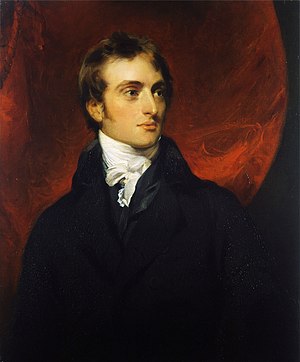 YourRoots Map_Surname_Famous People_Codrington Edmund Carrington
