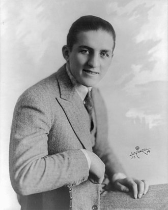 YourRoots Map_Surname_Famous People_Georges Carpentier