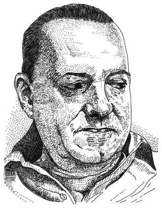 YourRoots Map_Surname_Famous People_Alejo Carpentier
