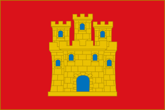 YourRoots Map_Surname_Famous People_Kingdom of Castile