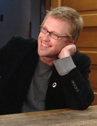 YourRoots Map_Surname_Famous People_Joshua Casteel