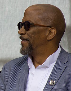 YourRoots Map_Surname_Famous People_Reg E. Cathey