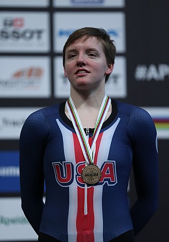 YourRoots Map_Surname_Famous People_Kelly Catlin