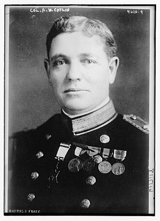 YourRoots Map_Surname_Famous People_Kelly Catlin