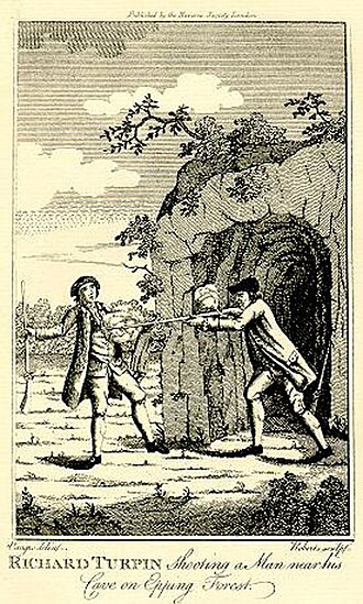 YourRoots Map_Surname_Famous People_Turpin's Cave