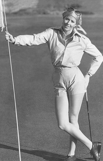 YourRoots Map_Surname_Famous People_Suzy Chaffee