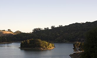 YourRoots Map_Surname_Famous People_Lake Chabot