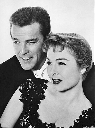 YourRoots Map_Surname_Famous People_Marge Champion