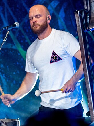 YourRoots Map_Surname_Famous People_Will Champion