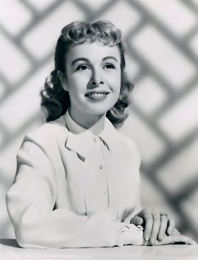 YourRoots Map_Surname_Famous People_Marge Champion